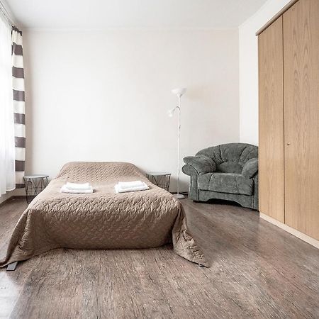 Valeri Aprtment Apartman Kaunas Kültér fotó