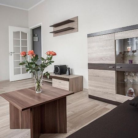 Valeri Aprtment Apartman Kaunas Kültér fotó