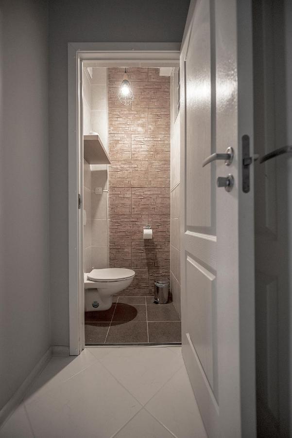 Valeri Aprtment Apartman Kaunas Kültér fotó