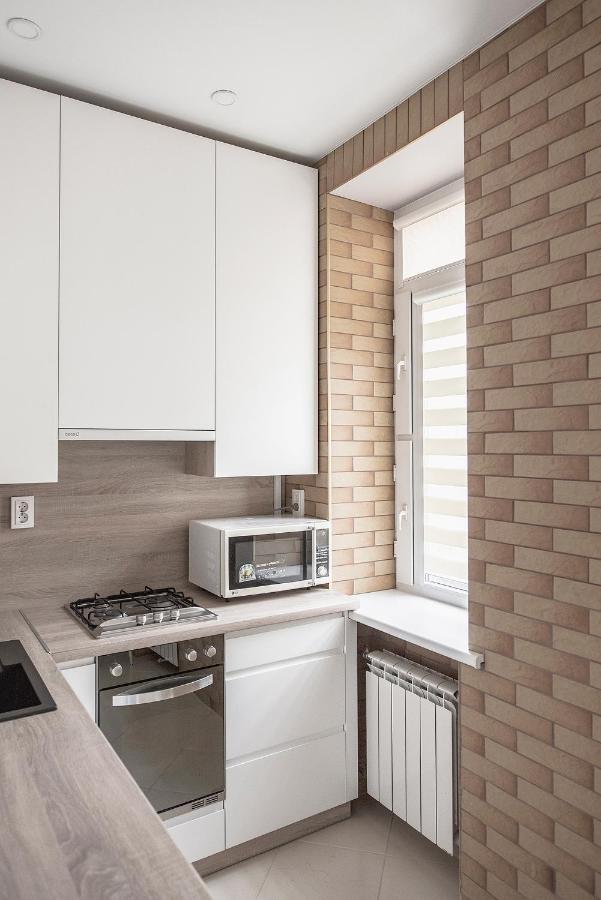 Valeri Aprtment Apartman Kaunas Kültér fotó